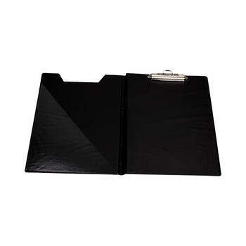 Mape-planšete ar vāku PANTA PLAST, A4 formāts (150-03611)