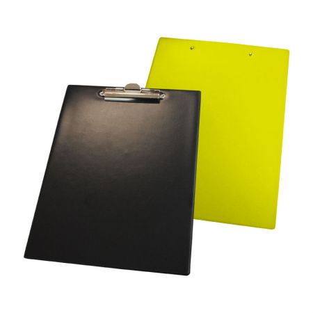 Planšete  Panta Plast, A4 formāts (150-03049)
