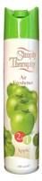 Gaisa atsvaidzinātājs SIMPLY THERAPHY Apple, 300ml (400-07715)