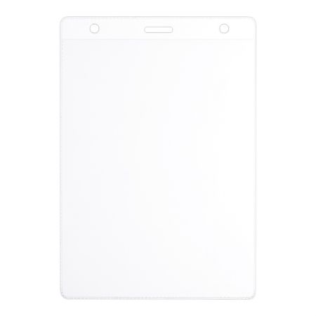 Personas karte ARGO ar izmēru 115 x 165 mm (150-03101)