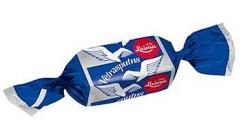 Konfektes LAIMA Vētrasputns, 1kg (450-18690)