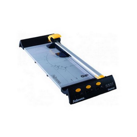 Rollerveida nazis FELLOWES Electron A3 (250-01250)