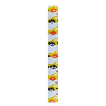 Mape ar gumiju YES A4 ANDRE TAN Light (150-04142)