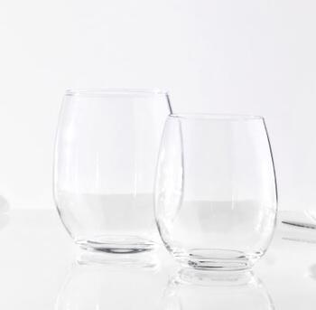 Glāze SYRAH 350 ml, 6 gab./iepak. (400-03816)
