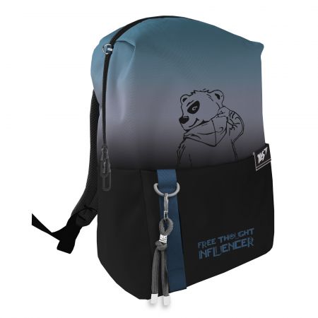 Mugursoma YES T-105 Thought Influencer (550-06847)