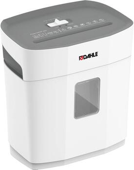 Dokumentu smalcinātājs DAHLE PaperSAFE® 100 (250-08197)
