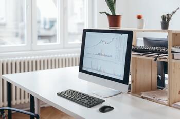 Kensington KM150 EQ bezvadu tastatūras un peles komplekts (250-08887)