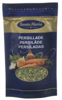 Persilāde 35g, Santa Maria (450-08388)