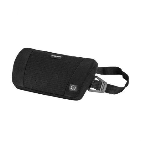Muguras atbalsts FELLOWES PlushTouch™ (8026501) (250-05899)