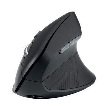 Kensington Pro Fit™ Ergo MY630 EQ uzlādējama pele (250-08882)