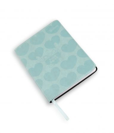 Gel pen COOLPACK STITCH assorted (550-08648)