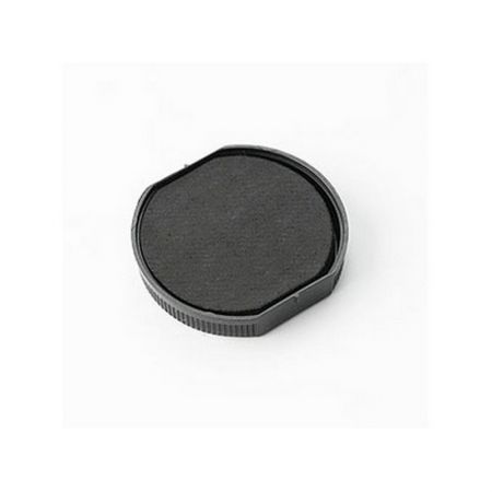 Maiņas spilventiņš COLOP E/R30 melns (650-00210)