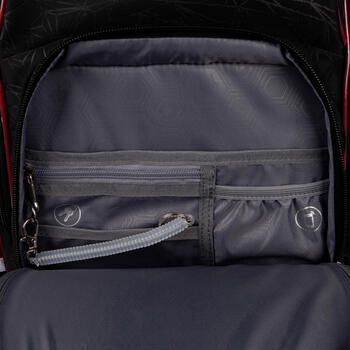 Mugursoma YES S-100 Spider (550-05984)