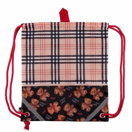 Apavu soma YES SB-10 Classic Bear (550-06001)