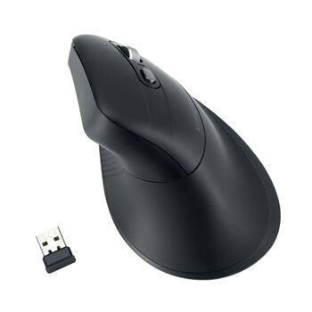 Kensington Pro Fit™ Ergo MY630 EQ uzlādējama pele (250-08882)
