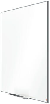 Magnētiskā tāfele NOBO Impression Pro 120x90 cm (250-07897)