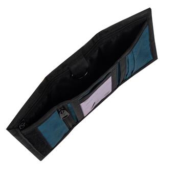 Naudas maks Yes W-1 Gamer Way (550-08532)