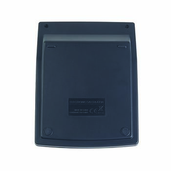Galda kalkulators MAUL MC 8, 8 cipari (250-08301)