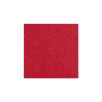 Aploksnes CURIOUS Metallic Red Lacquer 110 x 220mm 120g/m2, 20 gab./iepak. (200-11892)