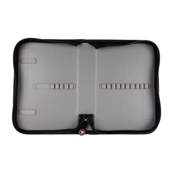 Formāls penālis HP-02 Samurai (550-05954)