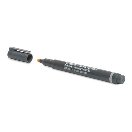 Detektors pildspalva SAFESCAN 30 (250-03098)