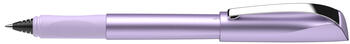 Pildspalva rolleris SCHNEIDER Ceod Shiny lilac (200-15228)