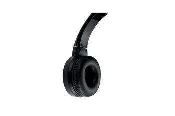 Kensington H1000 USB-C austiņas ausīs (250-09087)