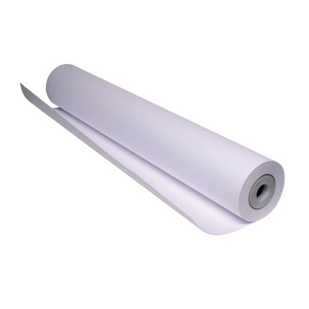 Teleksa papīrs TECHNOINFORM ar izmēru 210mmx 80m (100-00180)