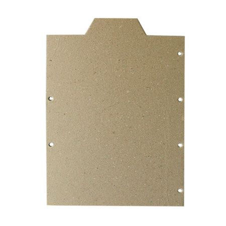 Arhīva vāks SMLT A4 formāts (150-00628)