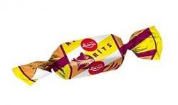 Konfektes LAIMA Rīts, 1kg (450-06523)