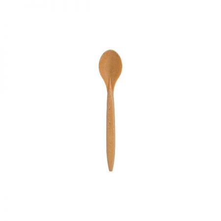 Tējkarotes WPC, L 13,4cm, 0.1kg, 100gab (400-09013)