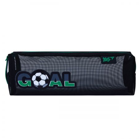 Mīksts penālis YES PH-34 Football (550-08530)