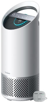 Leitz TruSens™ Z-2000 gaisa attīrītājs ar SensorPod™ gaisa kvalitātes monitoru vidēji lielām telpām līdz 35m² (250-07709)