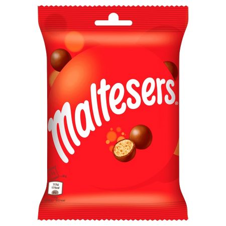 MALTESERS pouch bag, 68g (450-18312)
