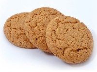 Cepumi ADUGS Auzu, 3kg (450-07955)