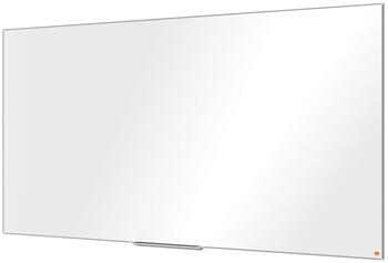 Magnētiskā tāfele NOBO Impression Pro 200x100 cm (250-07908)