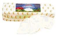 Siers Mozzarella ROKIŠKIO, 45%,~2.2kg (450-17427)