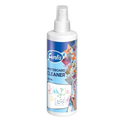 Tīrīšanas līdzeklis baltām tāfelēm CENTRUM 250ml (250-07676)