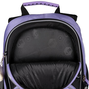 Cietā mugursoma YES S-100 Girl's Dream (550-08598)