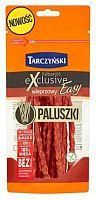 Desiņas cūkgaļas Kabanos Exclusive Easy, Tarczynski 95g (450-12832)