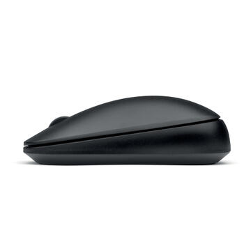 Kensington SureTrack™ duālā bezvadu pele (250-08872)