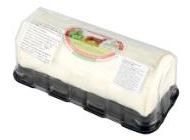Kazas piena siers SOIGNON, 45%, 1 kg (450-17326)