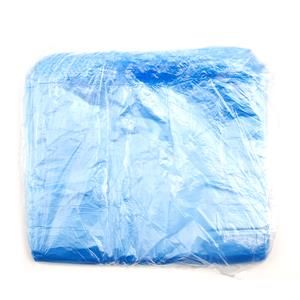 Fasējuma maisiņi HDPE, 32x40, 11 mkr, ~500 gab./iep. (400-05388)