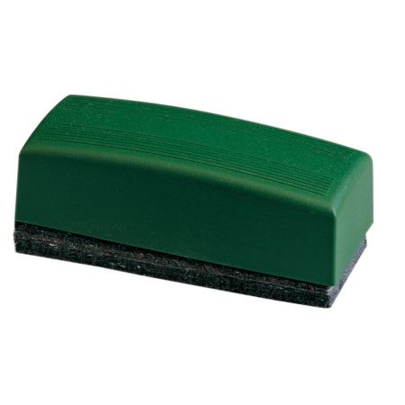 Švammīte LINEX SPF10 tāfelei (550-00561)