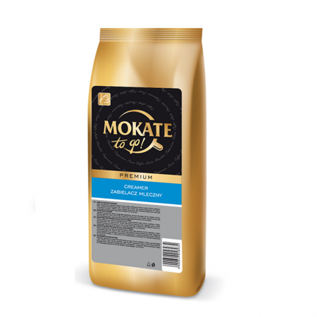 Sausais krējums Mokate Premium 750g (450-11577)