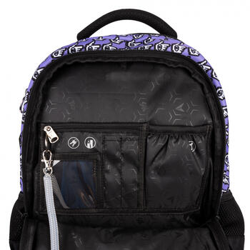 Mugursoma YES TS-48 All-seeing Eye (550-05992)