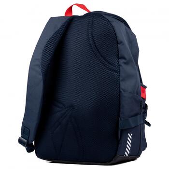 Mugursoma YES T-126 Hustle (550-06288)