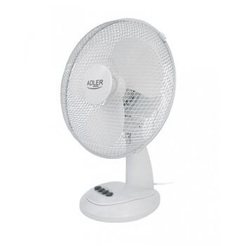 Ventilators AD-7303 (250-08161)