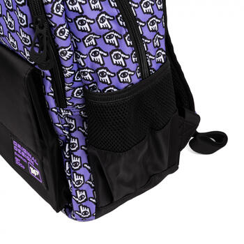 Mugursoma YES TS-48 All-seeing Eye (550-05992)