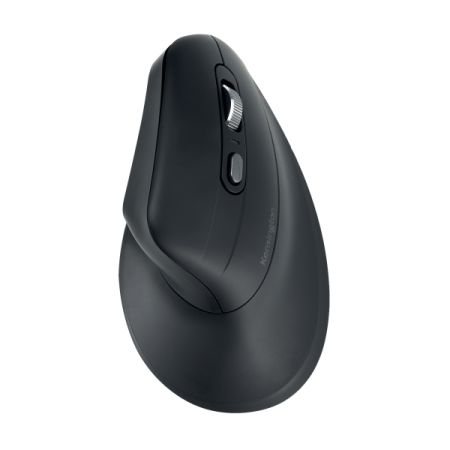 Kensington Pro Fit™ Ergo MY630 EQ uzlādējama pele (250-08882)